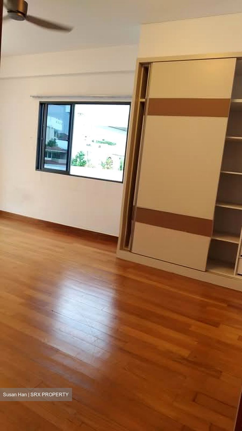 Lorong Penchalak (D19), Semi-Detached #591376561